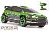 RC Buggy 2.4G 4WD 20km/h GS09B 1:18